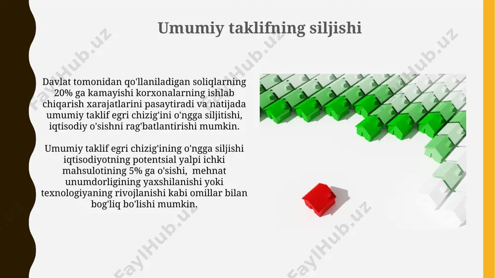 iqtisodiy siyosat va ad-as modeli - Page 4