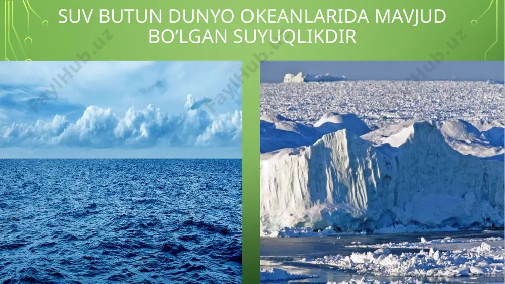 suyuqliklar - Page 4