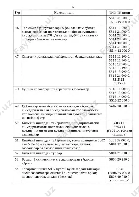 polipigment pastasi - Page 5