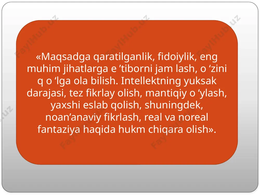 kasbiy pedagogik fantaziya - Page 4