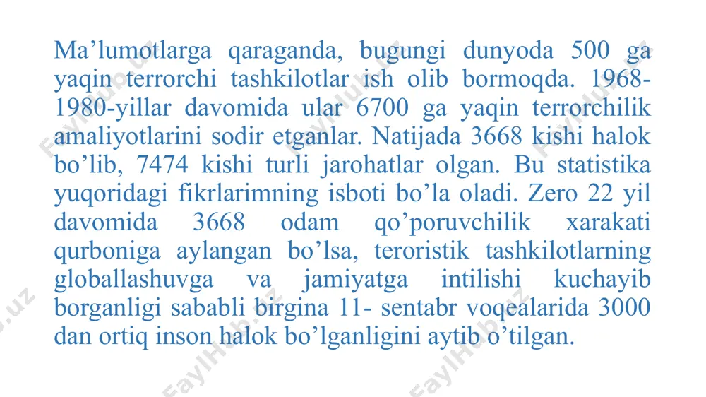va hadislardagi meʼyor hamda koʻrsatmalar negizida ishlab chiqilib, tartibga solingan. islomning sunniylik mazhabida eʼtirof etiladigan aqidalar yettita: bular allohning yagonaligi, farishtalar, muqaddas kitoblar, paygʻambarlar, oxirat va taqdirga, insonning qiyomat kuni qayta tirilishiga ishonishdan iborat. islom vii asrda shakllangan boʻlsa-da, ilohiyot ilmidagi aqidaviy taʼlimotlarning shakllanishida ix asr oxiri, x asrning birinchi yarmi alohida ahamiyat kasb etdi. chunki bu davrda kalom ilmi taraqqiyotiga ulkan hissa qoʻshgan moturidiya va ashʼariya taʼlimotlari vujudga kelgan. imom moturidiy va imom ashʼariy ilmiy-maʼnaviy merosida butun musulmon olamiga xos boʻlgan umumiy qoidalar oʻz aksini topgan. bu – ahli sunna val-jamoatning ikki maktabi orasidagi aqidaviy masalalarga oid farq boʻlib, ularning biri lafziy (ifodadagi), ikkinchisi maʼnaviy (mazmuniy) tusga ega. aqidaparastlik – kishilarning qalbi va ongiga mafkuraviy tazyiqlar asosida singdirilib, eʼtiqod darajasiga koʻtarilgan dunyoqarash shakllaridan biri. aqidaparastlik ikkita shaklda namoyon boʻladi: aqidaning dunyoviy shakli (egoizm, shovinizm, kommunizm, bolshevizm, ateizm, millatchilik va boshqa); aqidaning diniy shakli, (vahhobiylik, “hizb uttahrir”, “hizbulloh”, “al­qoida” va …