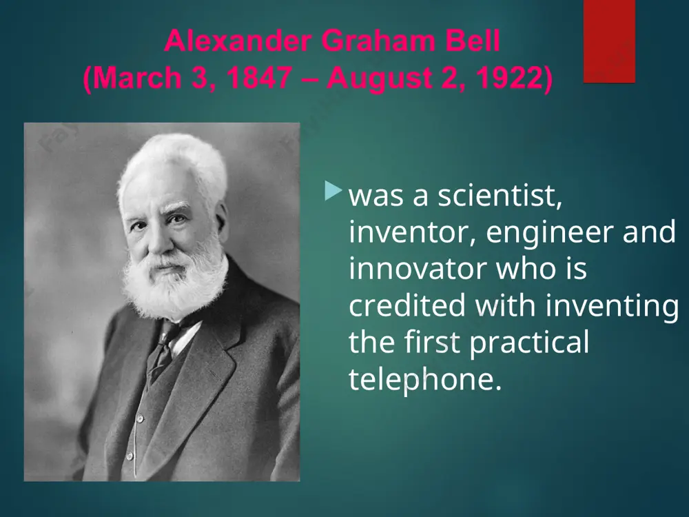 great scientists in chemistry - Page 3