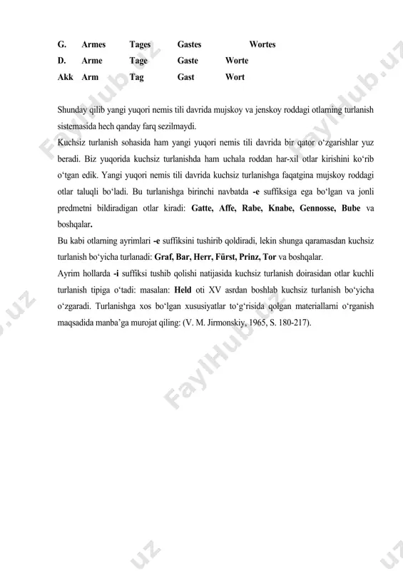 tarixiy grammatika - Page 4