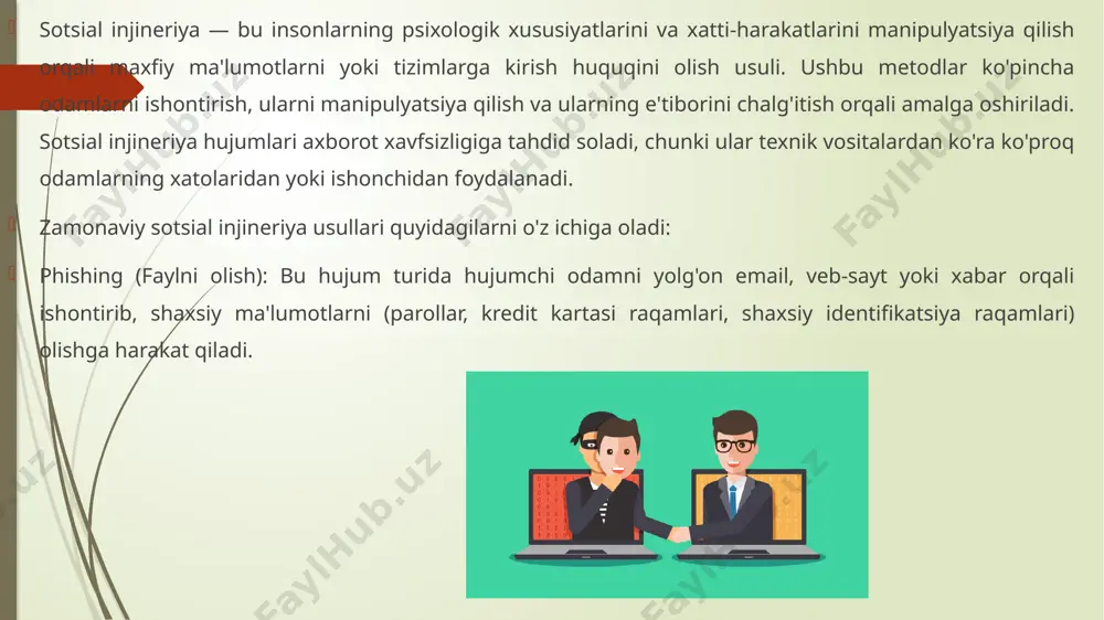 dagi sivilizatsiyalaming rivojlanish qonuniyatlarini asoslash va uning prinsiplarini shakllantirishga urindi. uning fikricha, sivilizatsiya qandaydir «da’vatlar yoki chaqiriqlar»ga javob berish oqibati sifatida vujudga keladi. ana shunday da’vatlar jumlasiga tabiat kuchlari (og'ir iqlim) yoki insoniy omillar (urushqoq qo'shnilar) kiradi. sivilizatsiya o'ziga qarshi turuvchi omillarning unchalik keskin bo'lmagan, ijodiy ozchilik (ziyoli elita) salbiy omillarning kuchiga yarasha kuch bilan qarshilik qilish qobiliyatiga ega bo'lsagina rivojlana oladi yoki ravnaq topishga erishadi. 3) sotsial o'zgarishlarning spiralsimon turi. spiralsimon model jamiyatda ro'y berayotgan ham evolyutsiyaviy, ham inqilobiy o'zgarishlarni hisobga oladi. bu kabi o'zgarishlar marksizm asoschilari tomonidan ishlab chiqildi. unga binoan, jamiyat rivojlanishining o'ziga xos pog'onalari sifatida ijtimoiy-iqtisodiy formatsiyalar izchillik bilan o‘zaro almashib boradi. bunda jamiyatni o'zgartirishda evolyusiviy va inqilobiy omillarning biigalikda ta’sir qilishi e’tirof etilsada, inqiloblarga katta ustuvorlik bedldi. jamiyatni o‘zgartirishning asosiy shakli sifatida moddiy ishlab chiqarish, sotsial inqilob kabi amaliyotlar tan olinadi. sotsial jarayonlarning turlaridan biri — bu sotsial harakatlar bo‘lib, u — «jamiyat yoki sotsial …
