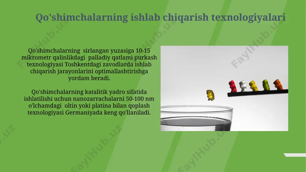 ngiz uchun rahmat @taqdimot_robot image1.jpg image2.jpg image3.jpg image4.jpg image5.jpg image6.jpg image7.jpg image8.jpg image9.jpg image10.jpg image11.jpg image12.jpg image13.jpg image14.jpg image15.jpg image16.jpg image17.jpg