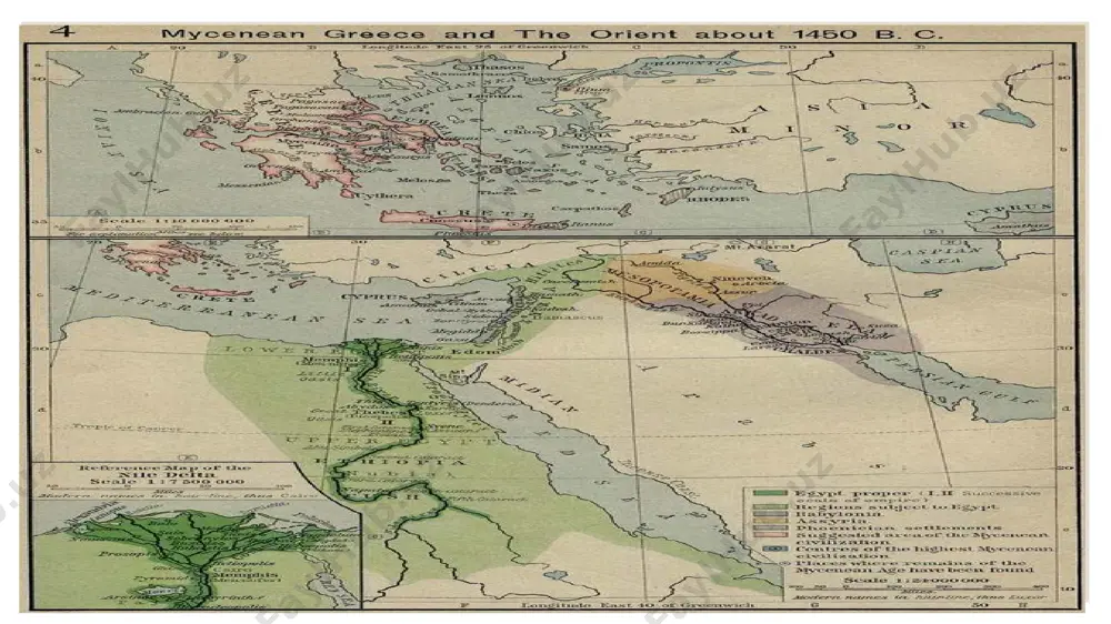 toshlarga bitilgan. rim tarixi boʻyicha eng qimmatli manbalardan biri bu yozma adabiyotdir. er. avv. iii asrdan boshlanib rim xalqaro siyosatda yetakchi rol o'ynashi bilan uning tarixi to'g'risida boy ma'lumotlar to'plana boshlandi. er. avv. ii asrda polibiy kabi yunon yozuvchilarining asarlari rim tarixini o'rganishda katta ahamiyatga ega boʻldi. rimdagi fuqarolar urushi davri gay sallyustiv kriepning tulaly monografiyalarida aks etdi. rim respublikasini so'nggi davridagi yirik siyosiy arboblar sitseron va sezarning asarlari, ilk imperiya davrida tit liviyning rim tarixi, eramizning i asrida velley patirkulning ham shu nomdagi asarlari yaratildi. liviy tarixida rimning ichki va tashqi siyosati, diniy hayoti to'g'risida boy ma'lumotlar berilgan. velley patirkulning ikki jildli asar da rim butun dunyo tarixi markazi sifatida tasvirlangan er. avv. i asr so'ngida rimda yashagan yunon galikarnaslik dionisiyning «rim qadimiyatlari nomli 20 kitobida rimning ilk etnik, ijtimoiy-siyosiy, madaniy tarixi batafsil tasvirlanadi. bu kitoblardan 9 tasi toʻla saqlanib qolgan boʻlib, er. avv. 442-yilgacha boʻlgan voqealar bayon qilinadi …