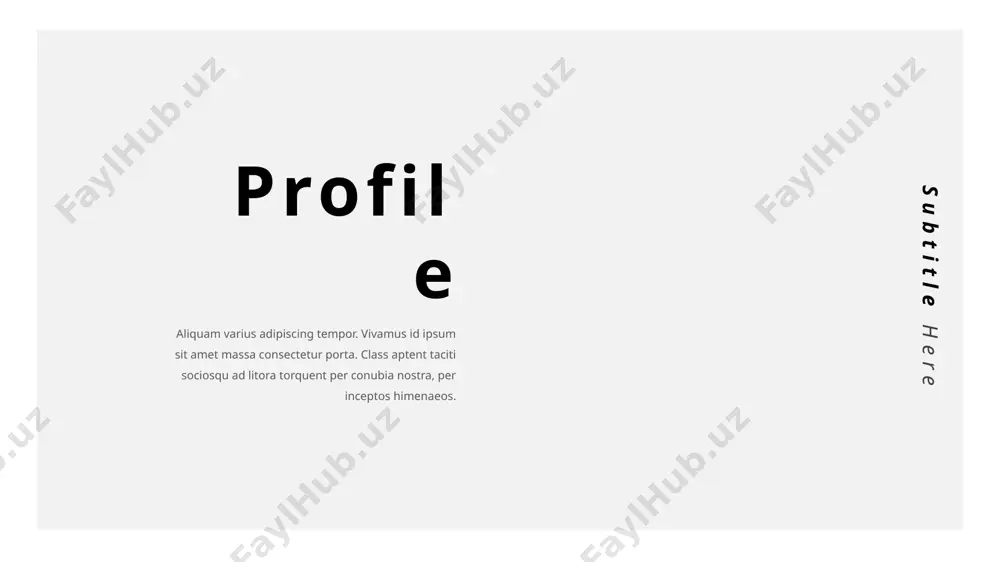 taciti sociosqu ad litora torquent per conubia nostra. your title here vestibulum neque elit, class aptent taciti sociosqu ad litora torquent per conubia nostra. your title here vestibulum neque elit, class aptent taciti sociosqu ad litora torquent per conubia nostra. infographic 1 2 5 3 4 lorem ipsum dolor sit amet, consectetuer adipiscing elit. lorem ipsum dolor sit amet, consectetuer adipiscing elit. lorem ipsum dolor sit amet, consectetuer adipiscing elit. lorem ipsum dolor sit amet, consectetuer adipiscing elit. lorem ipsum dolor sit amet, consectetuer adipiscing elit. infographic 1 2 3 4 5 text here creativity is the key to success in the great and primary education text here creativity is the key to success in the great and primary education text here creativity is the key to success in the great and primary education text here creativity is the key to success in the great and primary education text here …