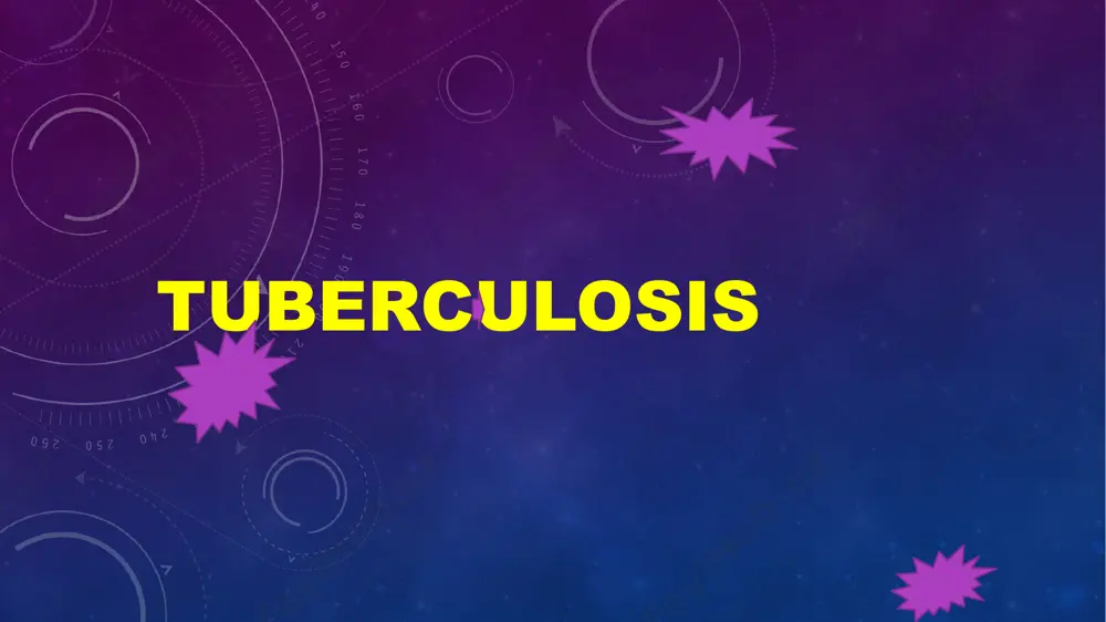 se can be transmitted to others in the latent form of tuberculosis, mycobacteria are not found in sputum, and such patients are not contagious to others. if a patient with tuberculosis follows all the rules of hygiene, it is practically safe for others. mycobacteria of tuberculosis infect not only the lungs, but also joints, bones, meninges, kidneys, and other organs in the body other than hair and nails. tuberculosis is most common in young children (because they still have a weakened immune system), adolescents (due to instability of neuroendocrine control), and older people with reduced resistance to infection. symptoms of pulmonary tuberculosis depend on the type of disease, age and others. what are the symptoms of tuberculosis? some people who acquire mycobacterium tuberculosis, the bacterium that causes tb, do not experience symptoms. this condition is known as latent tb. tb can stay dormant for years before developing into active tb …