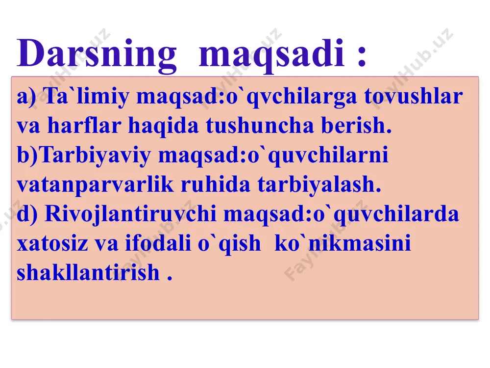 ng tovush va ng harfi alifbe - Page 3