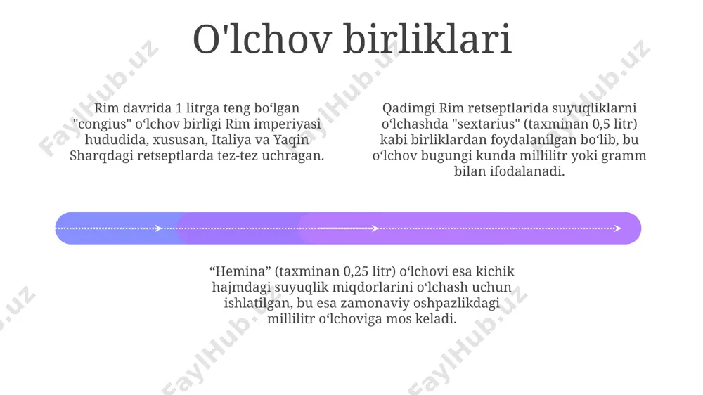 lotin tilidagi retseptlardagi asosiy qisqartmalar - Page 4