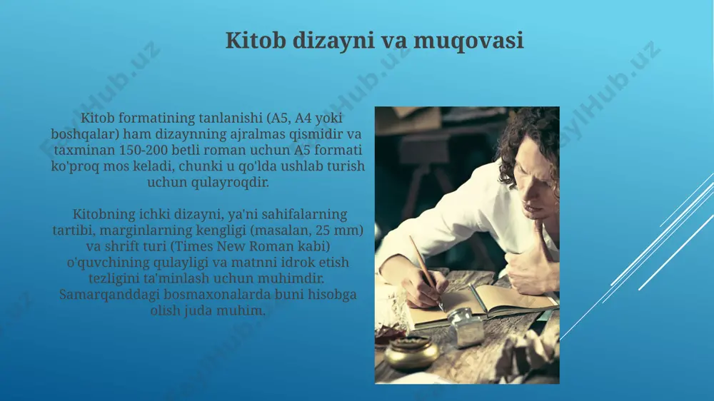 kitob yaratish - Page 4