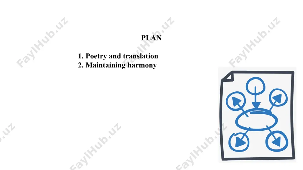 remote in time is not only that the poet and his contemporaries are dead, but the significance of the poem in its context is dead too. sometimes, as with the pastoral, for example, the genre is dead and no amount of new line of communication, to use maria corti’s terms, unless the tl system is taken into account equally. with the classics, this first means overcoming the problem of translating along a vertical axis, where the sl text is seen as being of a higher status than the tl text. it seems to be easier for the (careless) prose translator to consider content as separable from form. england (by g. g. byron) england! with all thy faults, i love thee still, i said at calais, and have not forgot it. i like the taxes when they're not too many; i like a sea-coal fire, when not too dear; i like …