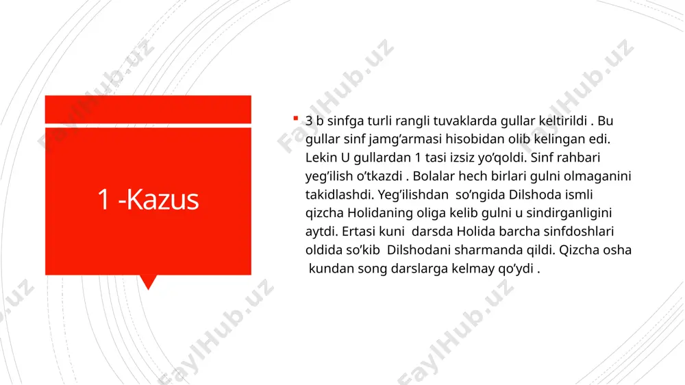 umumiy pedagogika - Page 3