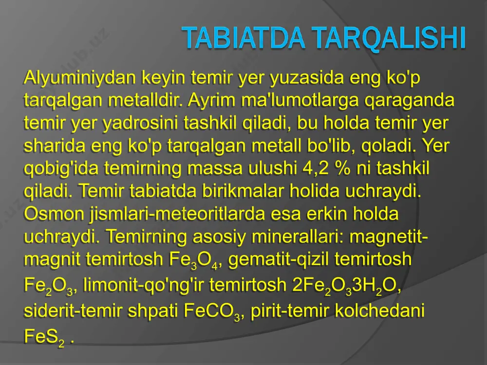 temir - Page 5