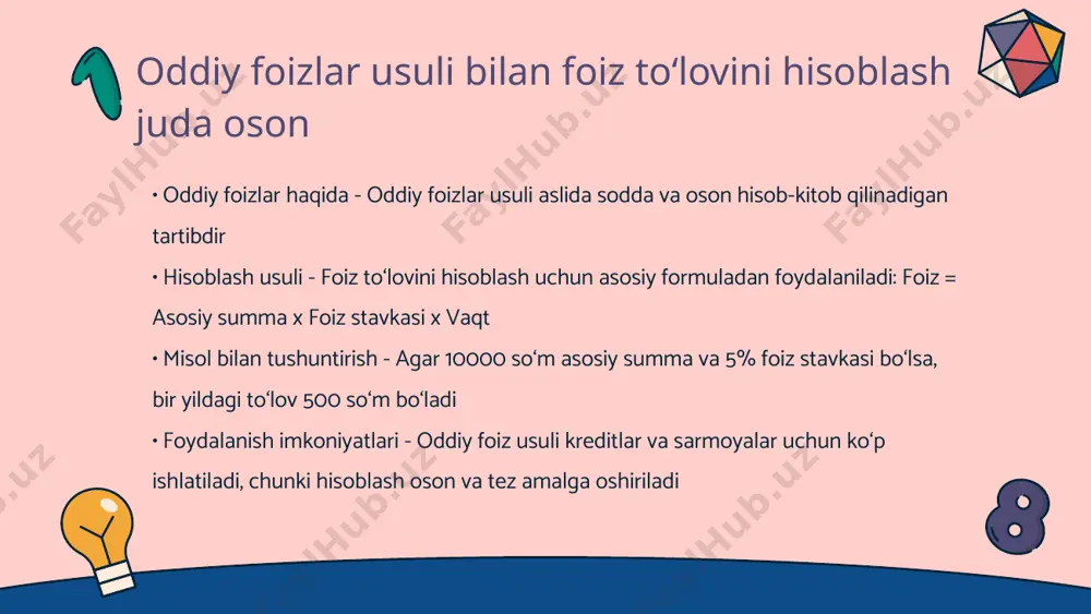 bank krediti va foizi - Page 5