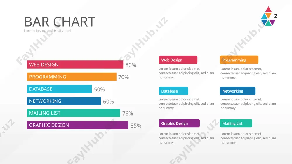 ng elit, sed diam nonummy . mailing list lorem ipsum dolor sit amet, consectetuer adipiscing elit, sed diam nonummy . ‹#› three pie charts lorem ipsum dolor sit amet 75% 43% 90% the most powerfull business weapon lorem ipsum dolor sit amet, consectetur adipiscing elit. sed ornare sapien posuere velit blandit tempor. duis ut odio molestie, blandit nibh ac, suscipit massa. fusce iaculis cursus nulla, in fringilla neque. cloud data lorem ipsum dolor sit amet, consectetuer adipiscing elit. setting lorem ipsum dolor sit amet, consectetuer adipiscing elit. file management lorem ipsum dolor sit amet, consectetuer adipiscing elit. security lorem ipsum dolor sit amet, consectetuer adipiscing elit. ‹#› smart chart lorem ipsum dolor sit amet 52% 25% 10% 13% lorem ipsum dolor sit amet, consectetur adipiscing elit. aliquam nec sem ultricies. description text lorem ipsum dolor sit amet, consectetur adipiscing elit. aliquam nec sem ultricies. description text lorem ipsum dolor sit …