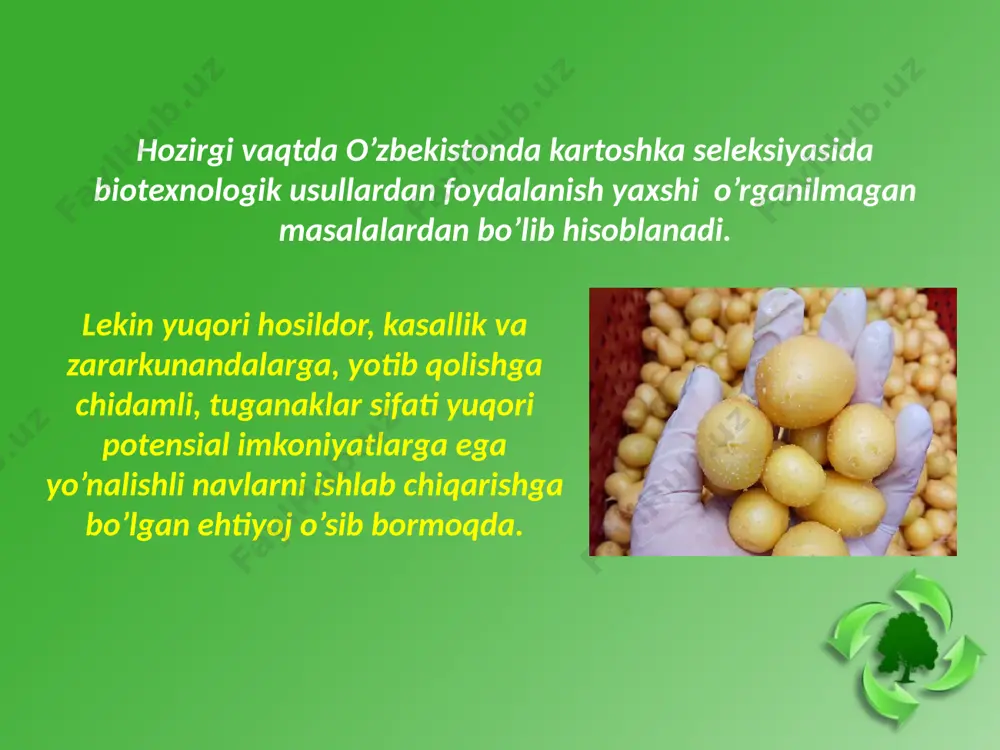 a. «agropromizdat», 1990,334 s. 6.biologicheskiy insiklopedicheskiy slovar.m. sovetskaya ensiklopediya, 1986 g, str225-226. image2.jpeg image3.jpeg image4.jpeg image5.jpeg image6.jpeg image7.jpeg image8.jpeg image9.jpeg image10.jpeg image11.jpeg image12.jpeg image13.jpeg image14.jpeg image15.jpeg image16.jpeg image17.jpeg image18.jpeg image19.jpeg image1.jpeg