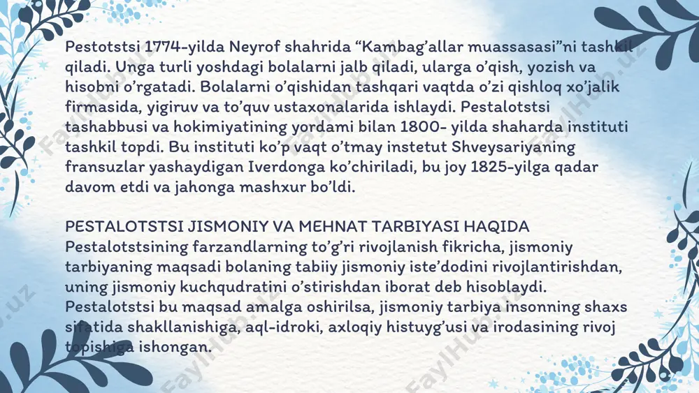 /ru.wikipedia.org/wiki/1823_%d0%b3%d0%be%d0%b4 https://ru.wikipedia.org/wiki/%d0%a3%d1%88%d0%b8%d0%bd%d1%81%d0%ba%d0%b8%d0%b9,_%d0%9a%d0%be%d0%bd%d1%81%d1%82%d0%b0%d0%bd%d1%82%d0%b8%d0%bd_%d0%94%d0%bc%d0%b8%d1%82%d1%80%d0%b8%d0%b5%d0%b2%d0%b8%d1%87#cite_note-_8d6bb5bd256919d0-3 https://ru.wikipedia.org/wiki/%d0%a2%d1%83%d0%bb%d0%b0 https://ru.wikipedia.org/wiki/3_%d1%8f%d0%bd%d0%b2%d0%b0%d1%80%d1%8f https://ru.wikipedia.org/wiki/1871_%d0%b3%d0%be%d0%b4 https://ru.wikipedia.org/wiki/%d0%9e%d0%b4%d0%b5%d1%81%d1%81%d0%b0 https://ru.wikipedia.org/wiki/%d0%9f%d0%b5%d0%b4%d0%b0%d0%b3%d0%be%d0%b3%d0%b8%d0%ba%d0%b0 https://ru.wikipedia.org/wiki/%d0%9f%d0%b5%d0%b4%d0%b0%d0%b3%d0%be%d0%b3%d0%b8%d0%ba%d0%b0 https://ru.wikipedia.org/wiki/%d0%a2%d1%83%d0%bb%d0%b0 https://ru.wikipedia.org/wiki/%d0%9e%d1%82%d0%b5%d1%87%d0%b5%d1%81%d1%82%d0%b2%d0%b5%d0%bd%d0%bd%d0%b0%d1%8f_%d0%b2%d0%be%d0%b9%d0%bd%d0%b0_1812_%d0%b3%d0%be%d0%b4%d0%b0 https://ru.wikipedia.org/wiki/%d0%9e%d1%82%d0%b5%d1%87%d0%b5%d1%81%d1%82%d0%b2%d0%b5%d0%bd%d0%bd%d0%b0%d1%8f_%d0%b2%d0%be%d0%b9%d0%bd%d0%b0_1812_%d0%b3%d0%be%d0%b4%d0%b0 https://ru.wikipedia.org/wiki/%d0%94%d0%b2%d0%be%d1%80%d1%8f%d0%bd%d1%81%d1%82%d0%b2%d0%be https://ru.wikipedia.org/wiki/%d0%a3%d1%88%d0%b8%d0%bd%d1%81%d0%ba%d0%b8%d0%b9,_%d0%9a%d0%be%d0%bd%d1%81%d1%82%d0%b0%d0%bd%d1%82%d0%b8%d0%bd_%d0%94%d0%bc%d0%b8%d1%82%d1%80%d0%b8%d0%b5%d0%b2%d0%b8%d1%87#cite_note-4 https://ru.wikipedia.org/wiki/%d0%ae%d0%bb%d0%b8%d0%b0%d0%bd%d1%81%d0%ba%d0%b8%d0%b9_%d0%ba%d0%b0%d0%bb%d0%b5%d0%bd%d0%b4%d0%b0%d1%80%d1%8c https://ru.wikipedia.org/wiki/%d0%9a%d1%80%d0%b5%d1%89%d0%b5%d0%bd%d0%b8%d0%b5 https://ru.wikipedia.org/wiki/%d0%9f%d0%be%d0%b2%d0%b8%d0%b2%d0%b0%d0%bb%d1%8c%d0%bd%d0%b0%d1%8f_%d0%b1%d0%b0%d0%b1%d0%ba%d0%b0 https://ru.wikipedia.org/wiki/%d0%93%d1%80%d0%b8%d0%b3%d0%be%d1%80%d0%b8%d0%b0%d0%bd%d1%81%d0%ba%d0%b8%d0%b9_%d0%ba%d0%b0%d0%bb%d0%b5%d0%bd%d0%b4%d0%b0%d1%80%d1%8c https://ru.wikipedia.org/wiki/%d0%93%d1%80%d0%b8%d0%b3%d0%be%d1%80%d0%b8%d0%b0%d0%b