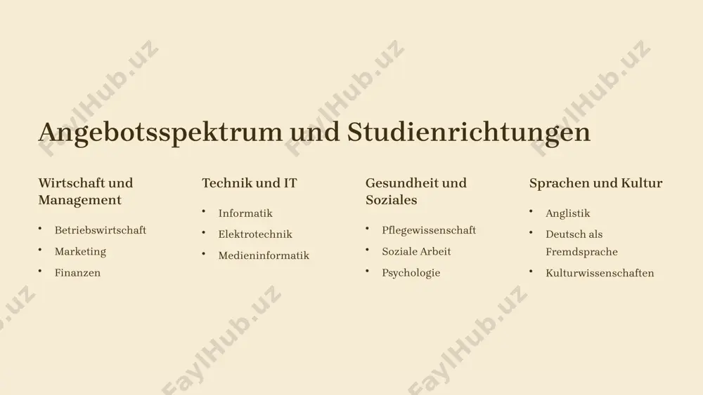 fernstudium - Page 4