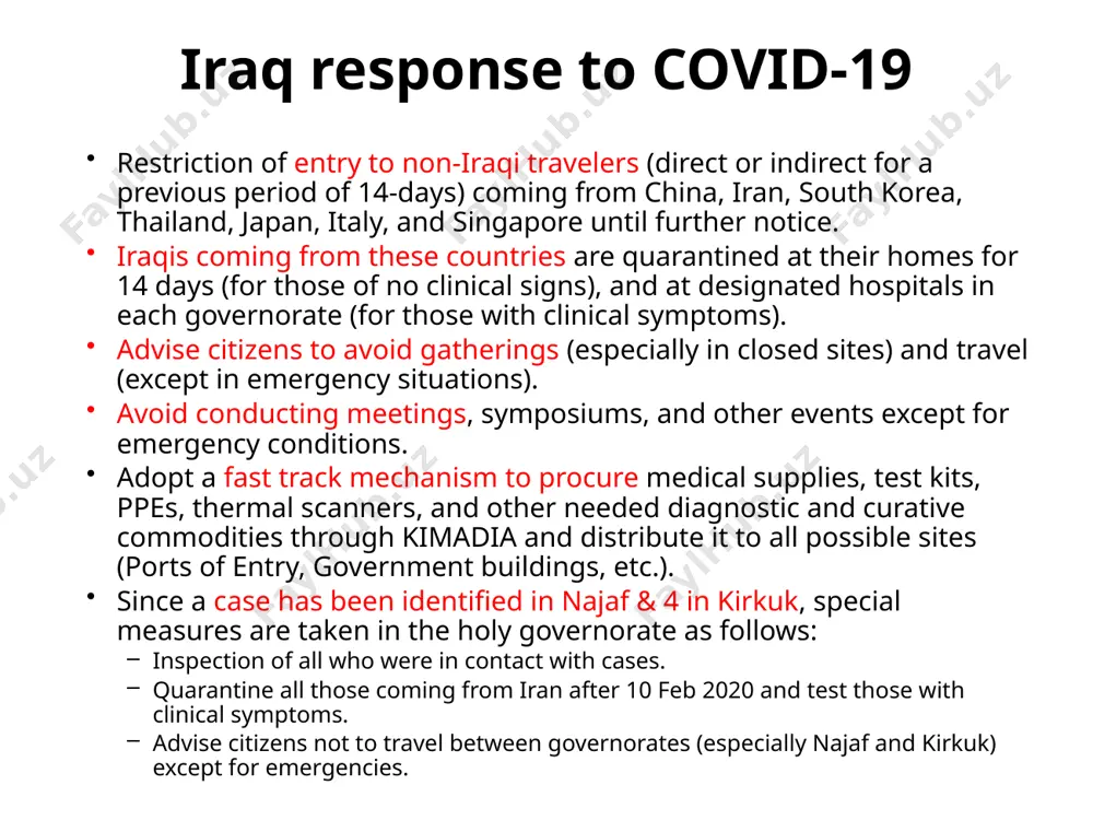 covid-19 - Page 5