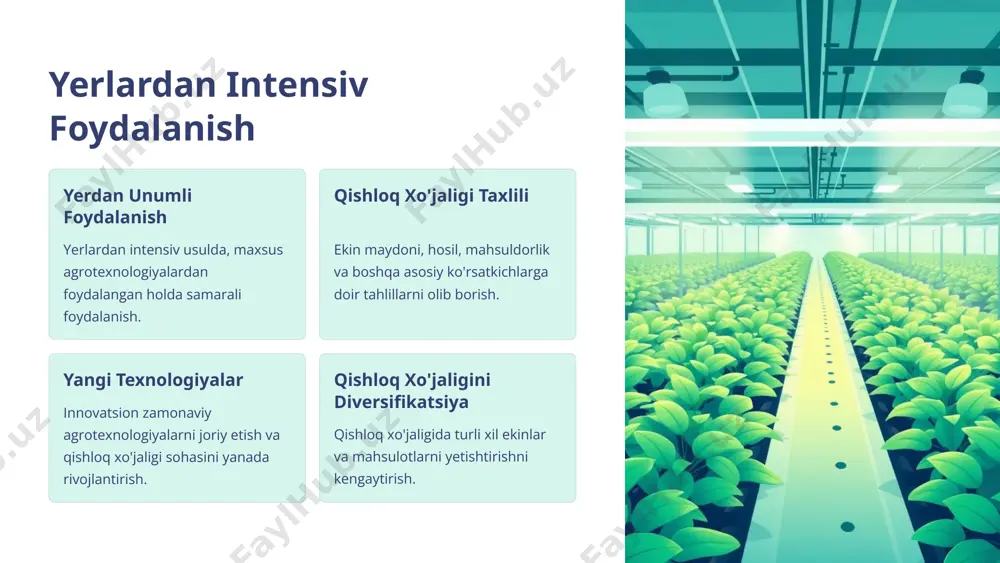 markaziy osiyo qishloq xo'jaligi - Page 4