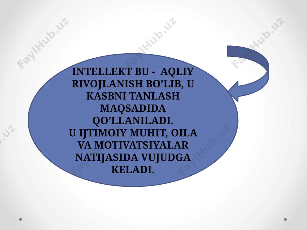 pedagogik qobiliyat - Page 4