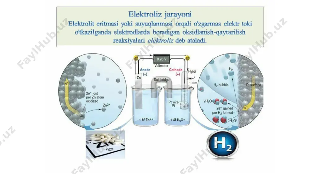 rrozi­yasi juda ham sustlashadi. image1.gif image2.png image3.png image4.png image5.jpeg image6.png image7.png image8.png image9.png image10.png image11.png image12.png image13.png image14.jpeg image15.jpeg image16.png image17.jpeg image18.png image19.png image20.png image21.png image22.png image23.png image24.png /docprops/thumbnail.jpeg