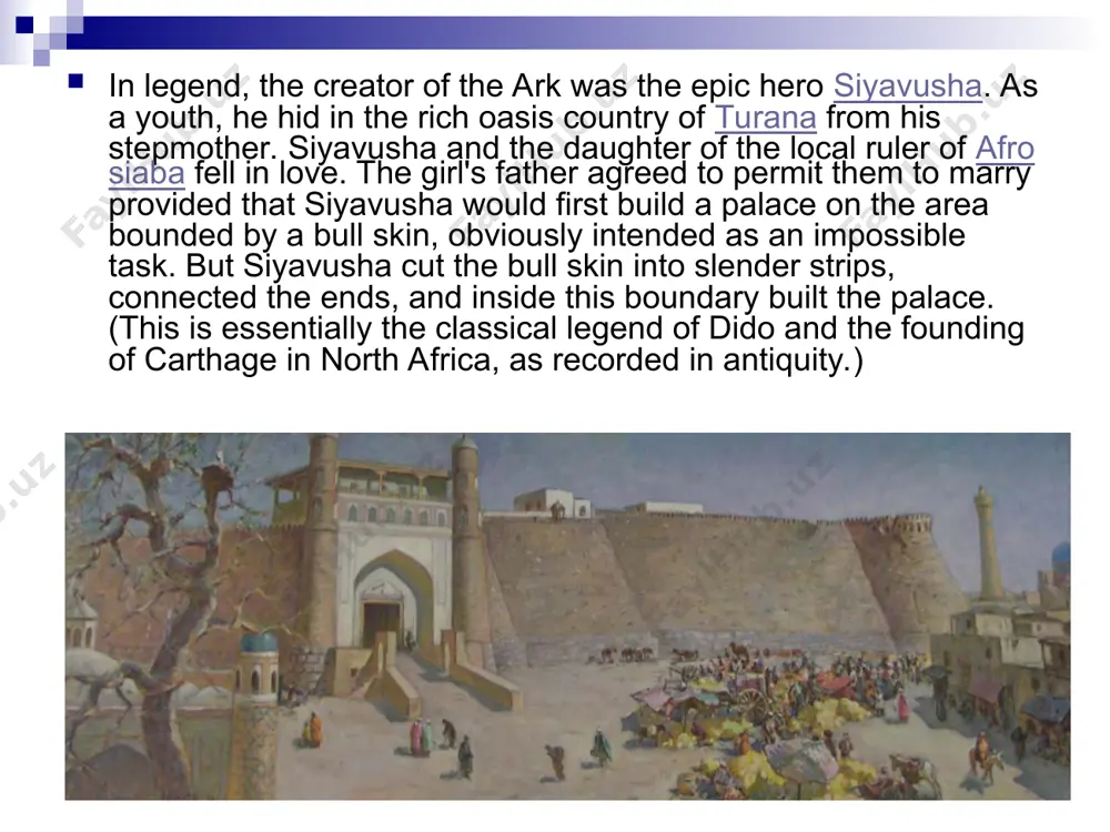 ark - Page 4