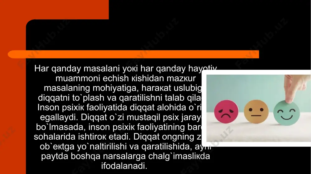 umumiy psixologiyada tajriba tushunchasi - Page 4