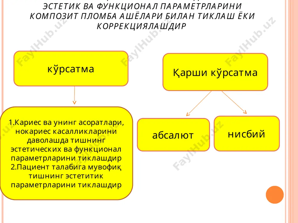 тошкент давлат стоматология институти - Page 4