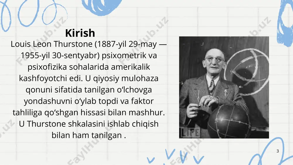 xususiyatlar juda muhim rol o'ynaydi. bunga insonning xarakteri, his-tuyg'ulari, qiziqishlari va maqsadlari kiradi. taqqoslashda siz o'zingizni biror kishiga nisbatan qanday his qilishingizni, uning xulq-atvori, munosabatlari va sizga qanchalik mos kelishini baholaysiz. emotsional bog'lanish: o'zingizni qanday his qilayotganingiz va o'zingizni kim bilan yaxshiroq his qilishingizni taqqoslash jarayonida bu omil juda muhimdir. ijtimoiy jihatdan, o'zingizga mos keladigan insonni tanlashda sizning o'zingizni qulay va xavfsiz his qilishingiz kerak. 3. ijtimoiy dasturlar va kriteriyalar: jamiyatda ba'zi odamlar "ideal" juftni qanday tasavvur qilishini ifodalovchi ijtimoiy dasturlar mavjud. ba'zi odamlar uchun ijtimoiy daraja, ma'lumot, yoki kasb tanlashda ahamiyatlidir. ijtimoiy tarmoqlar va zamonaviy texnologiyalar (masalan, tanishuv ilovalari) ko'pincha bu tanlovni osonlashtiradi, lekin ular shu bilan birga haqiqiy emotsional bog'lanishlarni sezmanganda, yuzaki taqqoslashlarga olib kelishi mumkin. status va imidj: odamlar ko'pincha statusni (masalan, iqtisodiy holat, kasb, ta'lim darajasi) hisobga olgan holda juft tanlashadi. boshqalar esa ko'proq shaxsiy va emotsional muvofiqlikni afzal ko'rishadi. 10 4. tashqi ko'rinish va xulq-atvor: …