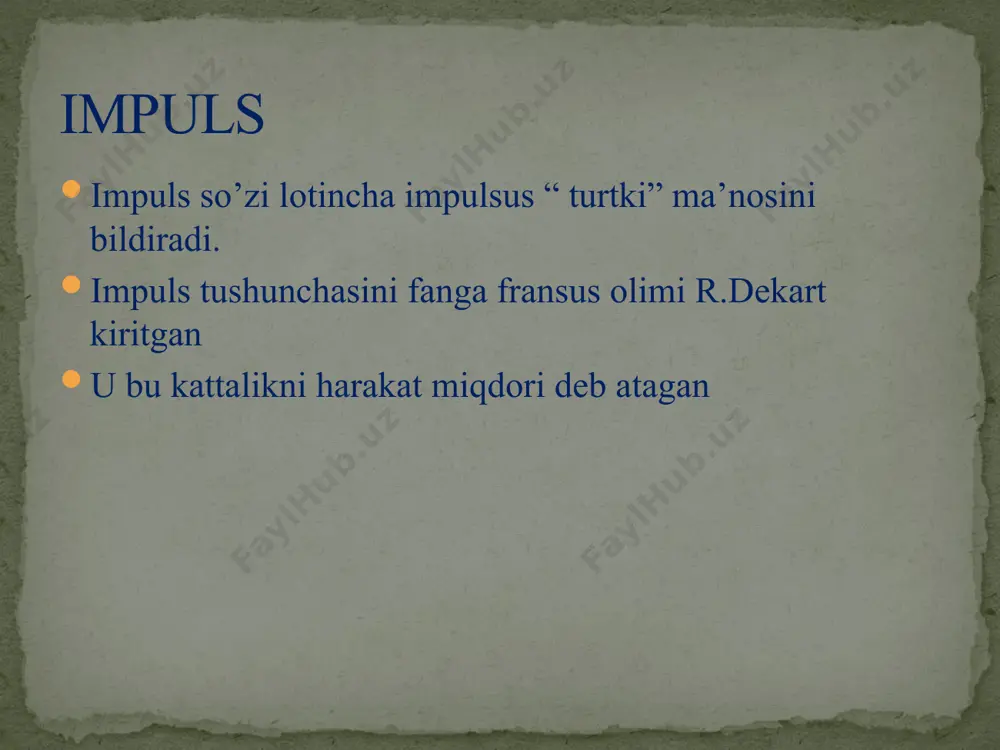 impuls - Page 3