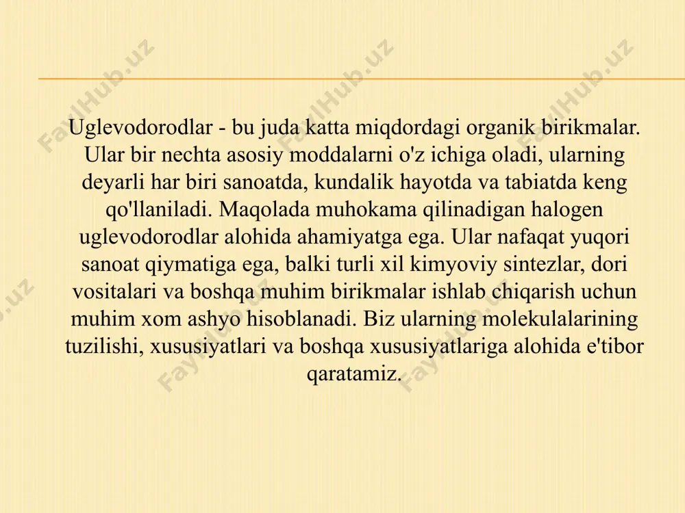 omerlarning xossalari allaqachon butunlay boshqacha bo'ladi. e’tiboringiz uchun raxmat image3.jpeg image4.jpeg image5.jpeg image6.jpeg image7.jpeg /docprops/thumbnail.jpeg