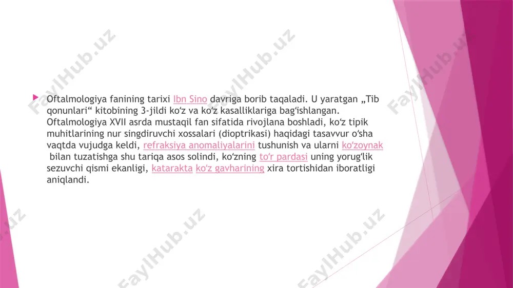 oftalmologiyatarixi - Page 3