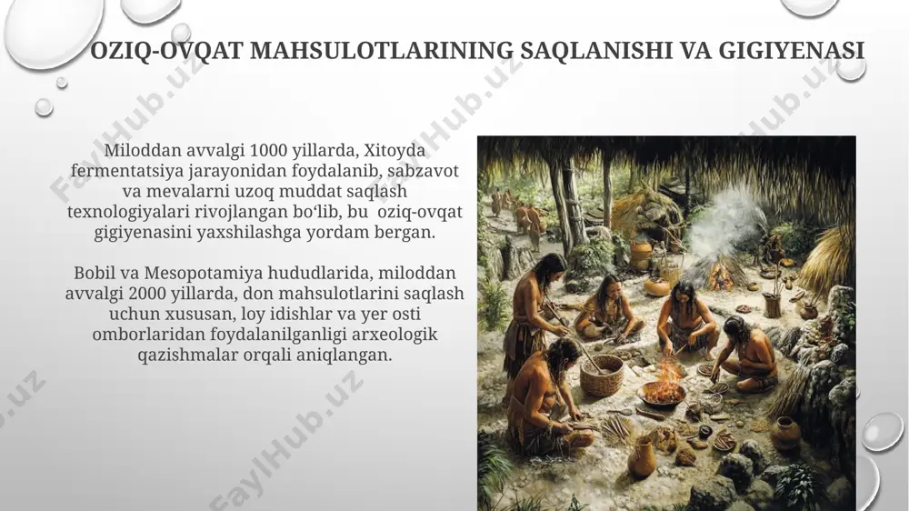 yunonistondagi gigiena qoidalari, jumladan, jismoniy mashqlar va toza suvdan foydalanish, hozirgi kunlarda sog'lom turmush tarzini shakllantirishda muhim ahamiyatga ega. e'tiboringiz uchun rahmat @taqdimot_robot image3.png image4.jpg image5.jpg image6.jpg image7.jpg image8.jpg image9.jpg image10.jpg image11.jpg image12.jpg image13.jpg image14.jpg image15.jpg image16.jpg image17.jpg image18.jpg image19.jpg image20.jpg image1.png