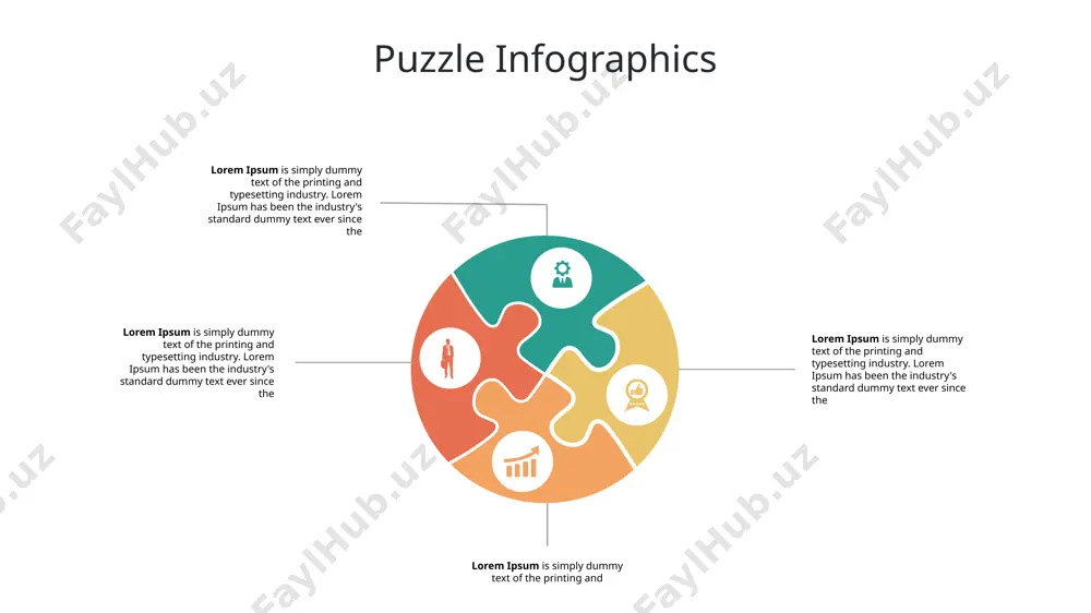m ipsum dolor sit amet, consectetur adipiscing 02 lorem ipsum dolor sit amet, consectetur adipiscing 01 title here lorem ipsum is simply dummy text of the printing and typesetting industry. lorem ipsum is simply dummy text of the printing and typesetting industry. lorem ipsum is simply dummy text of the printing and typesetting industry. lorem ipsum is simply dummy text of the printing and typesetting industry. now lorem ipsum is simply dummy text of the printing and typesetting industry. lorem ipsum has been the industry's standard dummy text future lorem ipsum is simply dummy text of the printing and typesetting industry. lorem ipsum has been the industry's standard dummy text swot analysis 15 s w t o weakness lorem ipsum is simply dummy text of the printing and typesetting industry. opportunity lorem ipsum is simply dummy text of the printing and typesetting industry. strength lorem ipsum is simply dummy text …