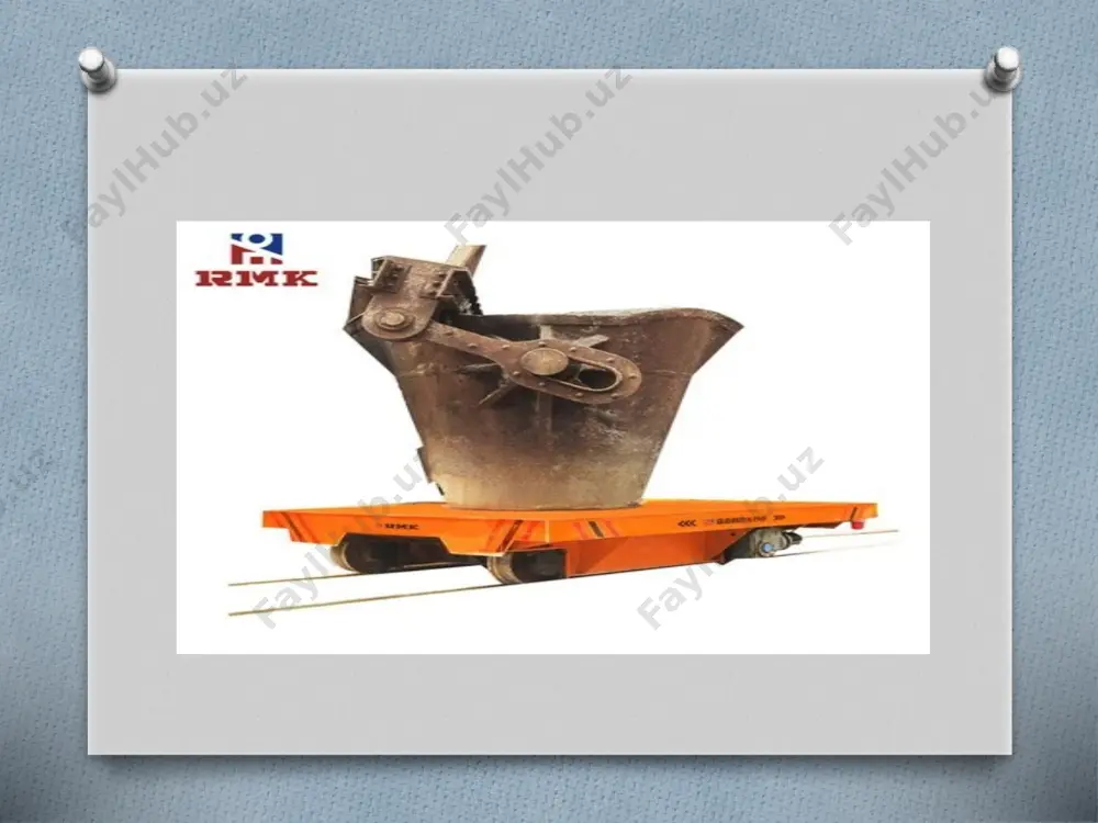 ptle - 250, avtomobiljtraktor - lprgs, lprgse, pva, pvae, pval, pgva, pgvad,pgvab turfi simlari tayyorlanadi. yuqori kuchlanishli sim birsimli rezinajpvx, ftoroplast izolyatsiyali qilib tayyorlandi. ко - rezina, аи=2,0 mm+qobiq ко - rezina aqob=0,95 mm; pvvp -spiralli qotishma 40n+tola pvx bilan qoplangan va ferrit tolqoni (35 sf)berilgan, pvlu, pvlue, pvle - qalaylangan mis sim (19 0,26 mm) +izolyatsiya rti - 1 rezina ash =1,5 mm + loklangan to‘qima. ko‘p simlaruzunligi 15 m olinib, pvvp - 50 m, pvlue, avle - 7 mashina qilibtayyorlaniladi. ular qisqa: 1,5 - 5 metrli boiaklarda ham ishlab chiqariladi. xulosa biz asosan trolleybus va harakatlanuvchi relslarda qattiq kabel simlaridan foydalanilishini bildik.bunday sim va kabellar turli rels transporti va trolleybus quvvatli elektrqurilmalarini, ularni yoritish, boshqarish va axborot berish vositalarini ichkiva tashqi biriktirishda qo’llanilidhi haqida maʼlumotga ega boʻldik.ularda qoplama rezina yoki pvx dan 0,6*2,0mm olinishini va kabellarda bu qoplama 1,7*3,0 mm olinishini haqida bilimga ega boʻldik. foydalanilgan adabiyotlar kabel …