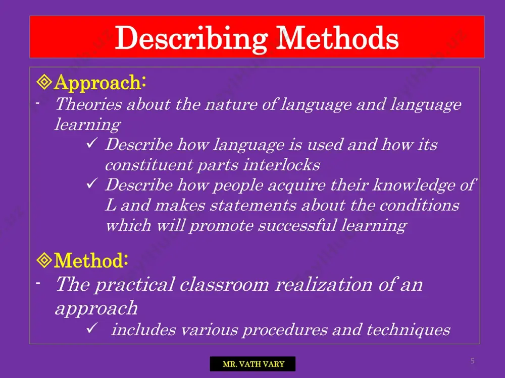 task-based language teaching - Page 5
