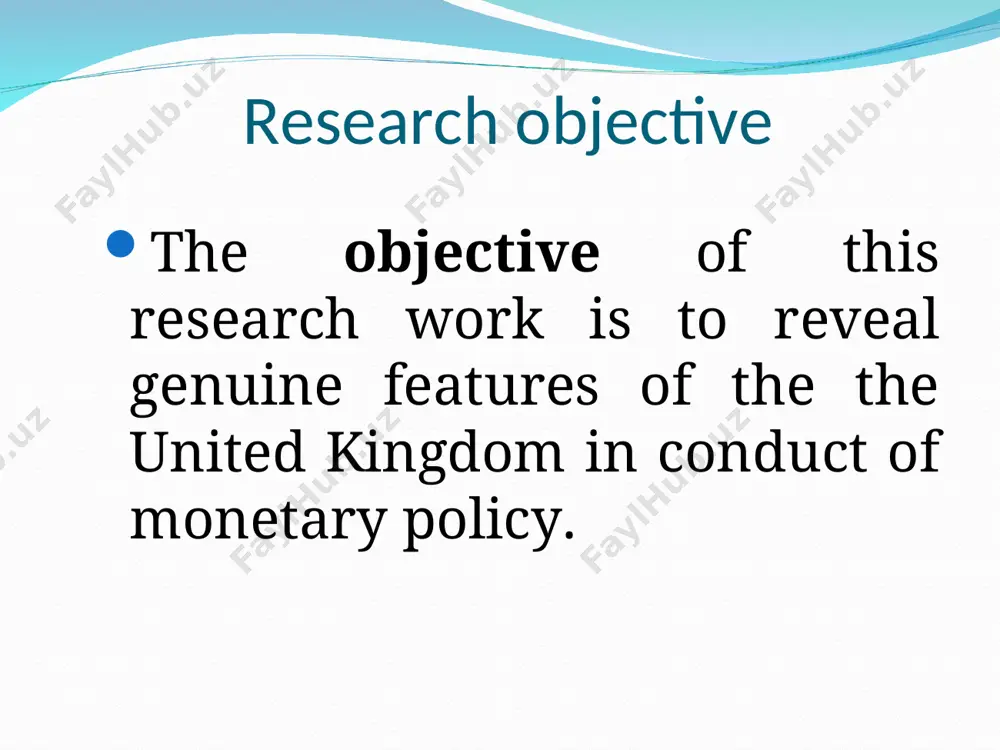 pective by applying certain monetary tools in its implementation of monetary policy. rome was not built in a day! thank you for your attention! questions??