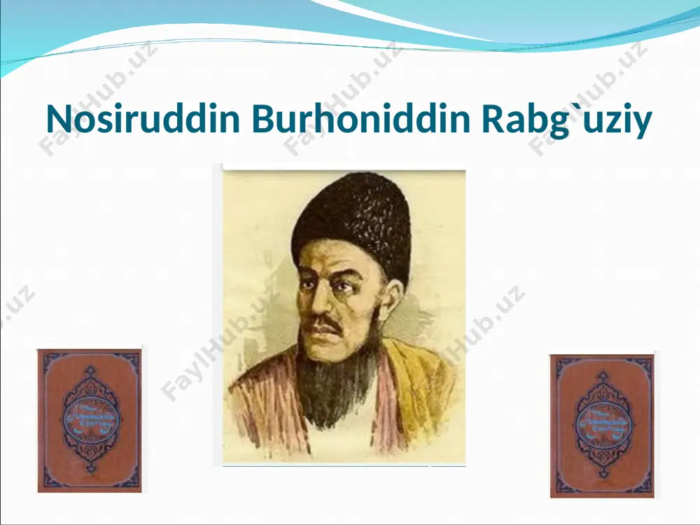 ar haqida “odam ato va momohavo haqida” “yusuf alayhissalom haqida” “nuh alayhissalom haqida” “iso alayhissalom haqida” “rasul alayhissalom vafoti so`zlari” islom dinining farzlari 1imon 2namoz 3ro`za 4zakot 5 haj yaqinlaringiz, tanishlaringiz orasida haj amalini bajarganlardan kimlarni bilasiz? musulmonlarning muqaddas kitobi qur”on lug`at ustida ish mustafo-muhammad( s.a.v) teva-tuya iqtido qilmoq-ergashmoq yozug`lug`-gunohkor ilik-qo`l riyo-ikkiyuzlamachilik rifq-muloyimlik keyingi darsda ko`rishguncha!