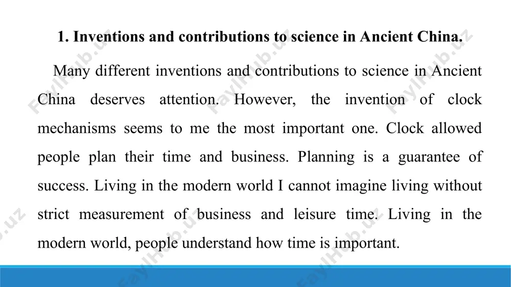ional business publications, 2013. 2. allchin, douglas. “points east and west: acupuncture and comparative philosophy of science.” philosophy of science, vol. 63, sept. 1996, pp. s107-s115., doi:10.1086/289942. 3. bodde, derk. “early references to tea drinking in china.” journal of the american oriental society, vol. 62, no. 1, mar. 1942, pp. 74-76., doi:10.2307/594105. thank you for attention