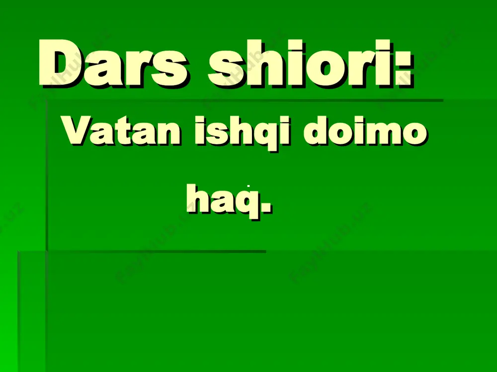 jaloliddin manguberdi dars ishlanma - Page 3