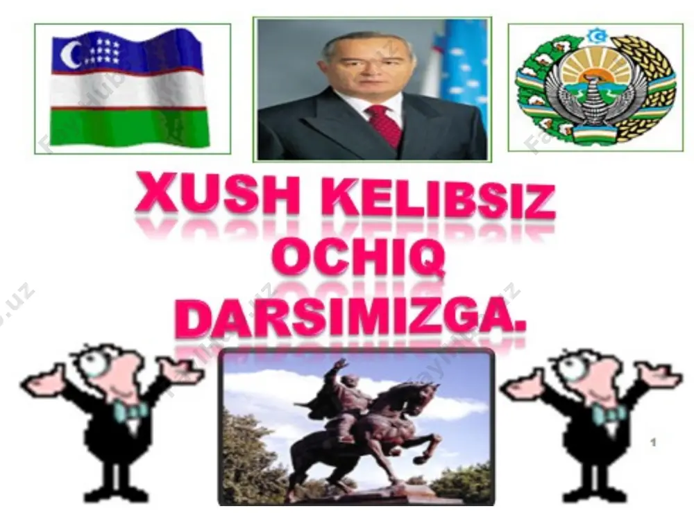 biyotchilar kursida tahsil oldi. chingiz aytmatov bolaligidanoq badiiy adabiyotga ulkan mehr qoʻygan boʻlib, nasriy asarlar yaratish bilan astoydil shugʻullanadi. adib nomini ilk bor xalqaro miqyosda mashhur qilgan, 1958 yilda yozilib, jahon xalqlarining 40 dan ortiq tillariga tarjima qilingan asar «jamila» qissasi boʻldi. «jamila» qissasini lui aragon «muhabbat haqida yozilgan jahondagi eng ajoyib qissa» deb atagan. chingiz aytmatov davlat va jamoat arbobi sifatida ulkan ishlarni amalga oshirmoqda. u q. muhammadjonov bilan hamkorliqda «fudziyamadagi uchrashuv» nomli drama yozgan. chingiz aytmatov qirgʻiziston xalq yozuvchisi (1968), 1995 yildan markaziy osiyo xalqlari madaniyati assambleyasi prezidentidir. u mustaqil oʻzbekistonning «doʻstlik» (1995), «buyuk xizmatlari uchun» (1998) ordenlari bilan mukofotlangan. qirgʻiziston reslublikasida chingiz aytmatov nomidagi xalqaro «oltin medal» mukofoti ta’sis etilgan (1999). chingiz aytmatovning asarlari 80 dan ortiq xorijiy tillarga tarjima qilingan. asarlari «yuzma-yuz», «sarvqomat dilbarim», «somon yoʻli» (1963), «momo yer», «alvido gulsari» (1966), «oq kema», «sohil yoqalab chopayotgan olapar» (1977), «hoshim», «gazetachi dzyuydo», «oq yomgʻir», «sepoyachi», «qiyomat» …