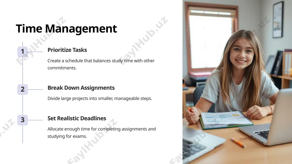 lp identify your needs recognize when you need assistance and be proactive in seeking support. communicate effectively clearly express your needs and concerns to your instructors or advisors. take ownership be responsible for your learning and actively participate in your own success. 8 image1.png image2.png image3.png image4.png image5.png image6.png image7.png image8.png image9.png image10.png image11.png image12.png image13.png image14.png