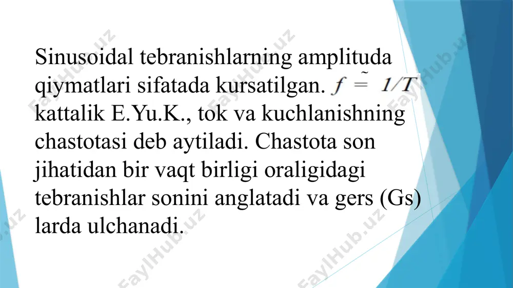 elektrotekhnika - Page 5