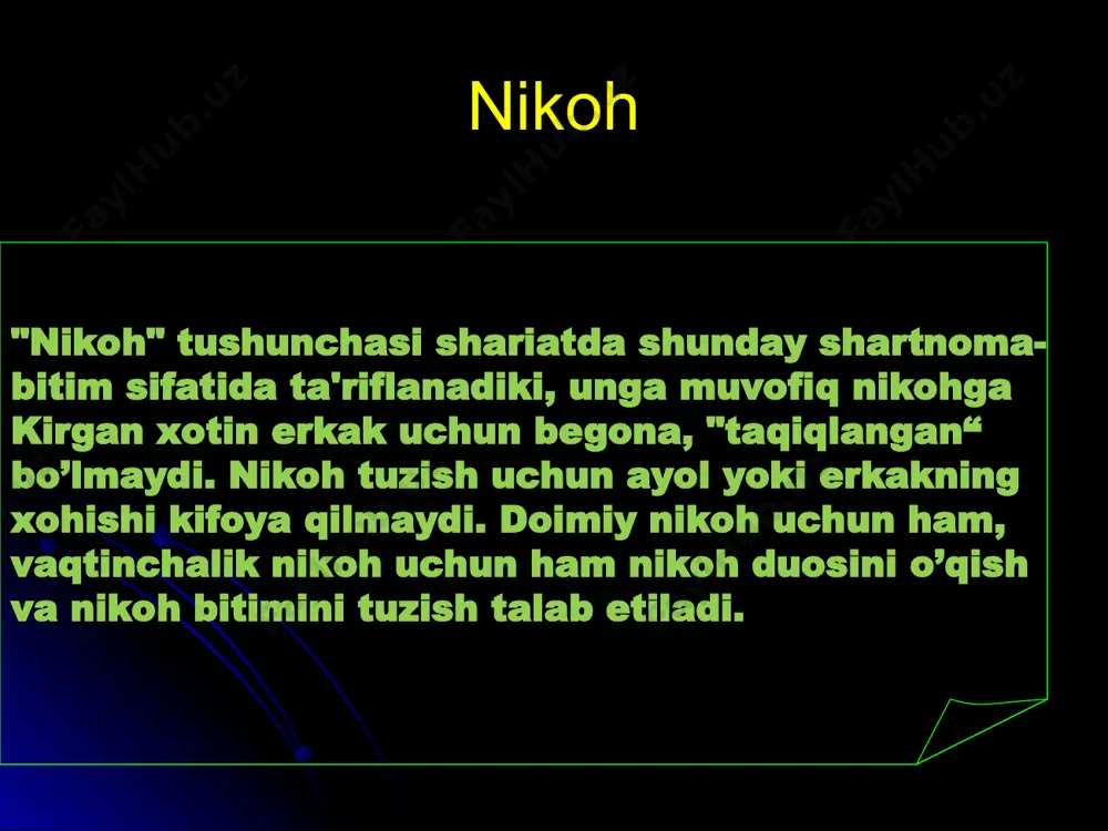 inson huquqlari va ijtimoiy adolat - Page 4