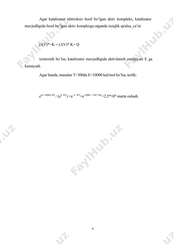 gomogen kataliz - Page 4
