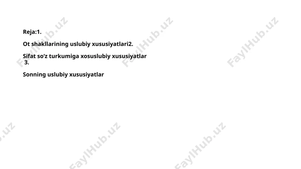 g o'rnini rus tilidan o'zlashgan so'zlarni qo'llash kuchaydi. boshqacha qilib aytganda, ayrim so'zlarga qaytadan «jon» ato etildi: jumladan, viloyat, tuman, sho'ro kabilar. shu o'rinda aytib o'tish kerakki, bir qator so'zlar borki, ularni hozirgi talabalar ham maxsus lug'atsiz yoki o'qituvchilarning yordamisiz tushunish qiyin: masalan, munshiy, qozi, dodhoh, haram, avranush, sipohsolar, viqor, vojib, voyiz, badhu, alfoz, anduh, andoza, asno, afgor, aftoda, misqol, mufti, qushbegi, pansod kabilar bunday holat mumtoz adabiyot namunalarini to'g'ri sharhlab berishga, ulardagi badiyatni chuqurroq his qilishga halaqit qiladi, u yoki bu baytni asl mohiyatini, shoir yoki adib ko'zda tutgan asosiy maqsadni to'la anglab yetmaslikka sabab bo'ladi. ana shu kabi so'zlarning ma'nosini o'rgatmaslik, o'quvchiga singdirmaslik esa asar yoki g'azalning chala tushunilishiga olib keladi, o'quvchilarni va tinglovchilarni ularning sir-asroridan bebahra qiladi. bu o'rinda r.dekartning quyidagi fikrini eslatib o'tish maqsadga muvofiqdir: «so'zlarning ma'nolarini odamlarga tushuntirib bering, shunda siz insoniyat olamini anglashilmovchilarning yarmidan xalos qilgan bo'lasiz».inson o'qishni, yozishni, tinglashni, umuman ilmni asosan o'rta …