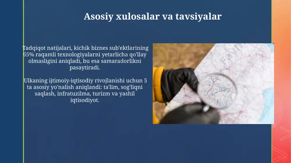 ulkada mahalliy tadqiqotchilik - Page 4