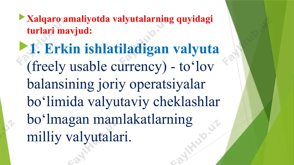 os xtz 19 vechain vet 20 dogecoin doge bitkoyn 2009 yilda eng birinchi blokcheyn texnologiyalar asosida yaratilgan kriptovalyuta hisoblanadi. eng qiziqarlisi, oʻzini satoshi nakamoto deb nomlovchi bitkoyn tizimi yaratuvchisi deyarli anonim shaxs hisoblanib, u 2011 yildan soʻng gʻoyib boʻldi va hattoki internetdan ham yoʻqolib qoldi. biroq kutilmaganda oʻtgan yil avstraliyalik kreyg rayt omma oldida aynan u bitkoyn kriptovalyutasini yaratuvchisi ekanligini oshkor etdi. u oʻz fikrlarini 3ta – bbc, gq va economist nashrlariga intervyu berish orqali bildirdi. bbc bilan uchrashuvda rayt bitkoyn tizimi dastlabki rivojlanishni boshlayotgan davrda yaratilgan, kriptografik kalitlar qoʻllanilgan elektron imzoni qoldirdi. bugungi kunda dunyoda 500dan ortiq kriptovalyuta birjalari mavjud boʻlib, binance, kucoin, huobi pro, chagelly, bittrex, poloniex, bitfinex, bitmex, cryptopia kabilar dunyodsagi eng yirik kriptovalyuta birjalari hisoblanadi. e’tiboringiz uchun rahmat! image1.png image2.jpeg image3.png image4.jpeg /docprops/thumbnail.jpeg